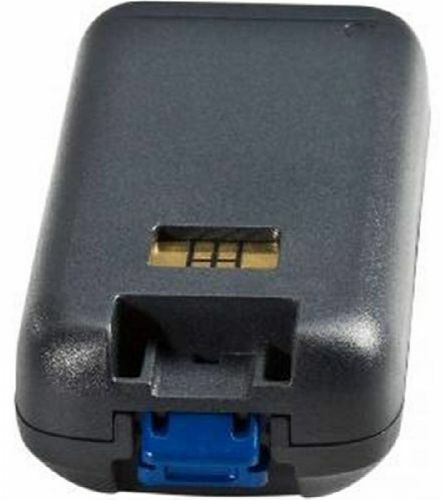 POS-аксессуар Honeywell Аккумулятор