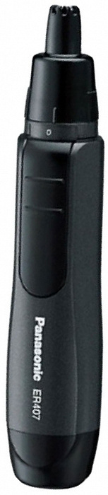 Красота и здоровье Триммер Panasonic ER407