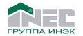 Кредитный аналитик