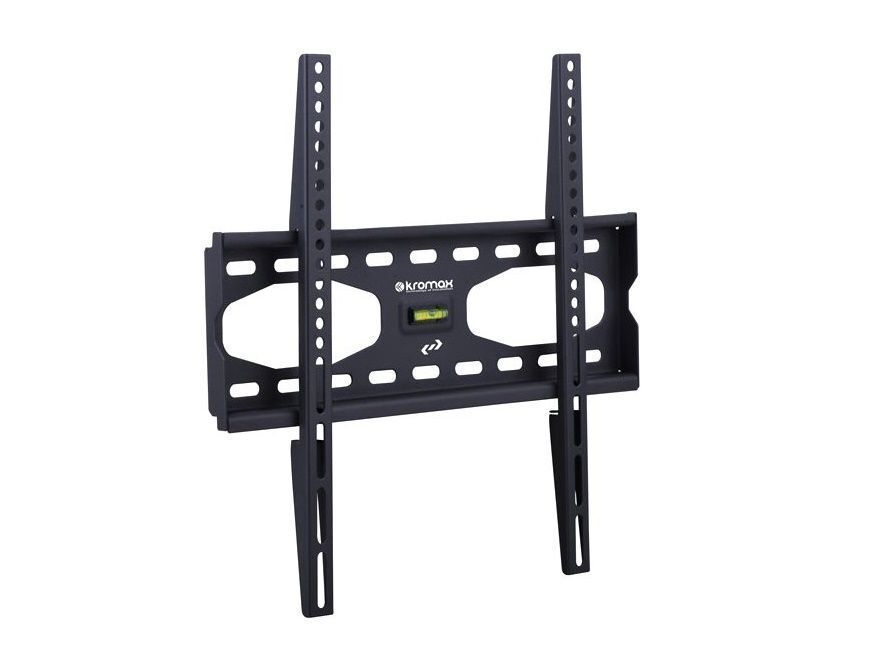   Allsoft Кронштейн Kromax STAR-33