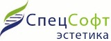 СпецСофт: Эстетика Базовая версия