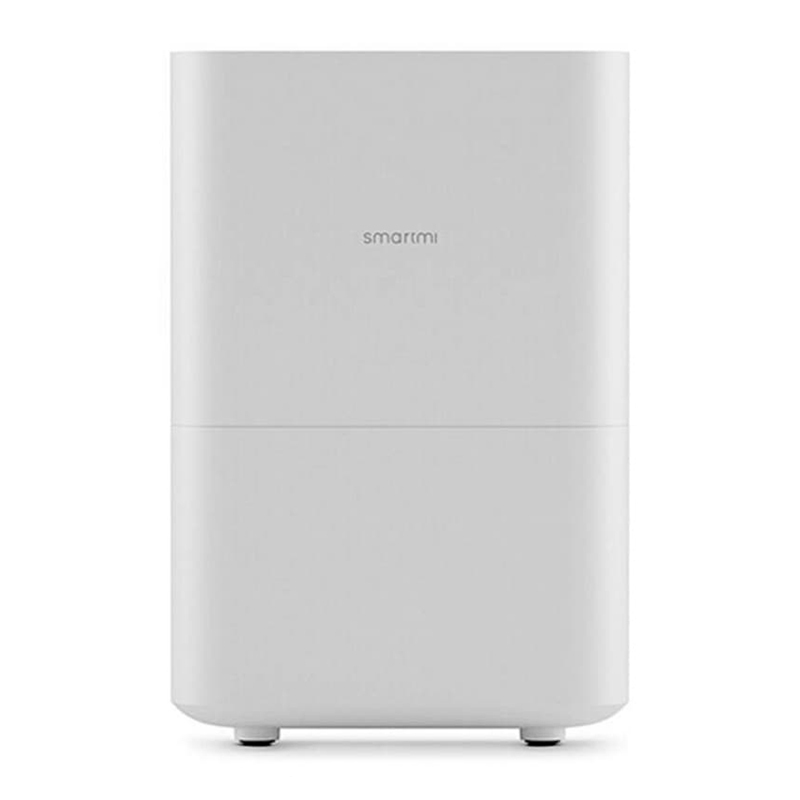 Увлажнители воздуха Xiaomi Smartmi Air Humidifier 2