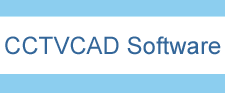 VideoCAD Starter 7