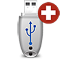 SoftOrbits Flash Drive Recovery 3.5