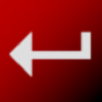   Allsoft МодусСмета 11.0