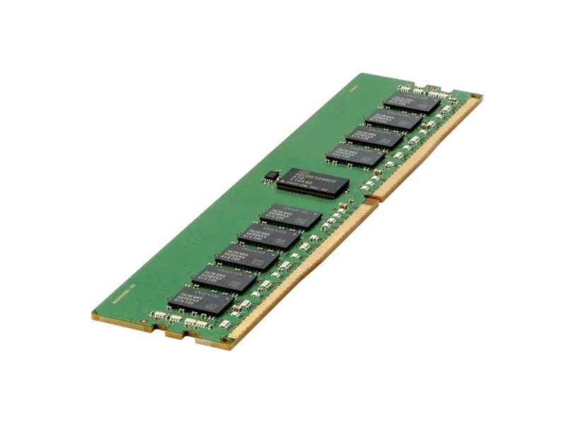 Оперативная память HP Inc. Server 16GB P19041-B21