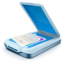 Scanitto Pro 3.19