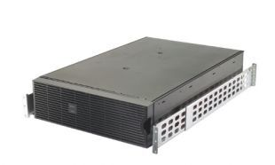 Сменная батарея для ИБП Systme Electric Батареи ИБП SURT192