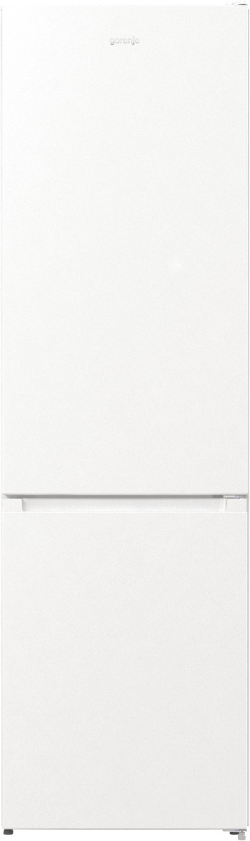 Холодильники Gorenje NRK6202EW4
