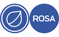 ROSA Хром десктоп