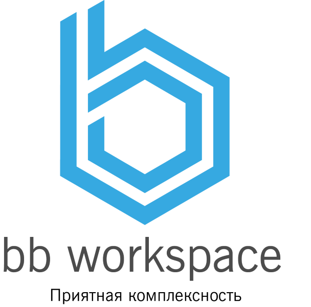 bb staff start