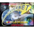 Internet  место и средство заработка