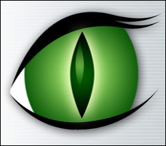 Цифровое фото  Allsoft Pet Eye Pilot 3.13.2