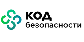 Код безопасности: Континент 4 Узел безопасности (УБ)