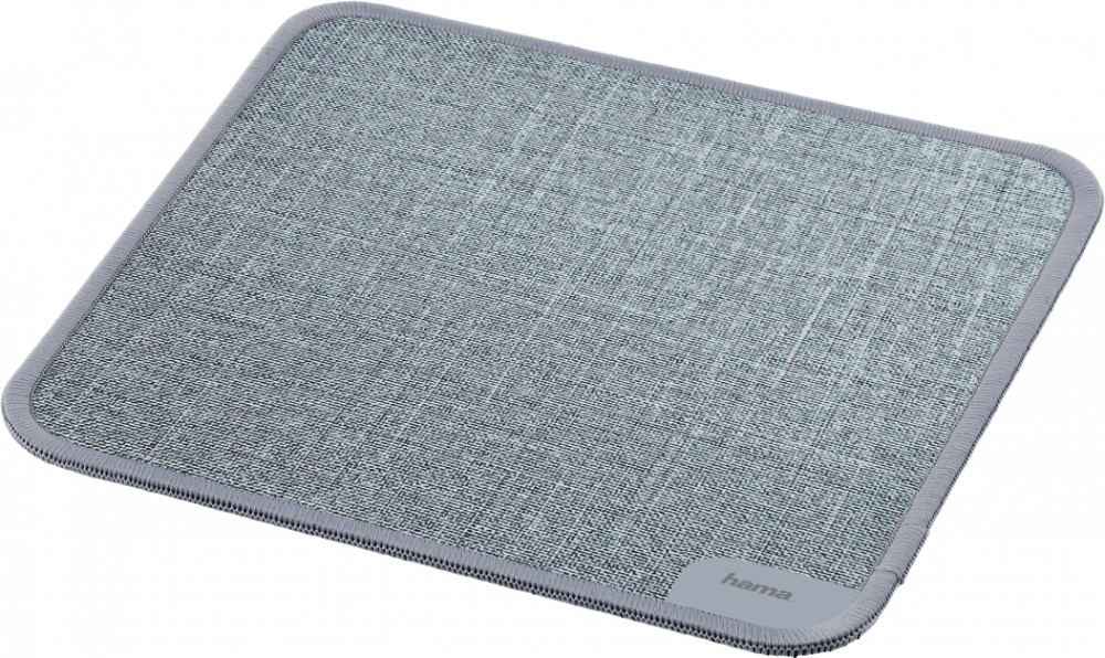 HAMA Коврик для мыши Textile Design 00054798