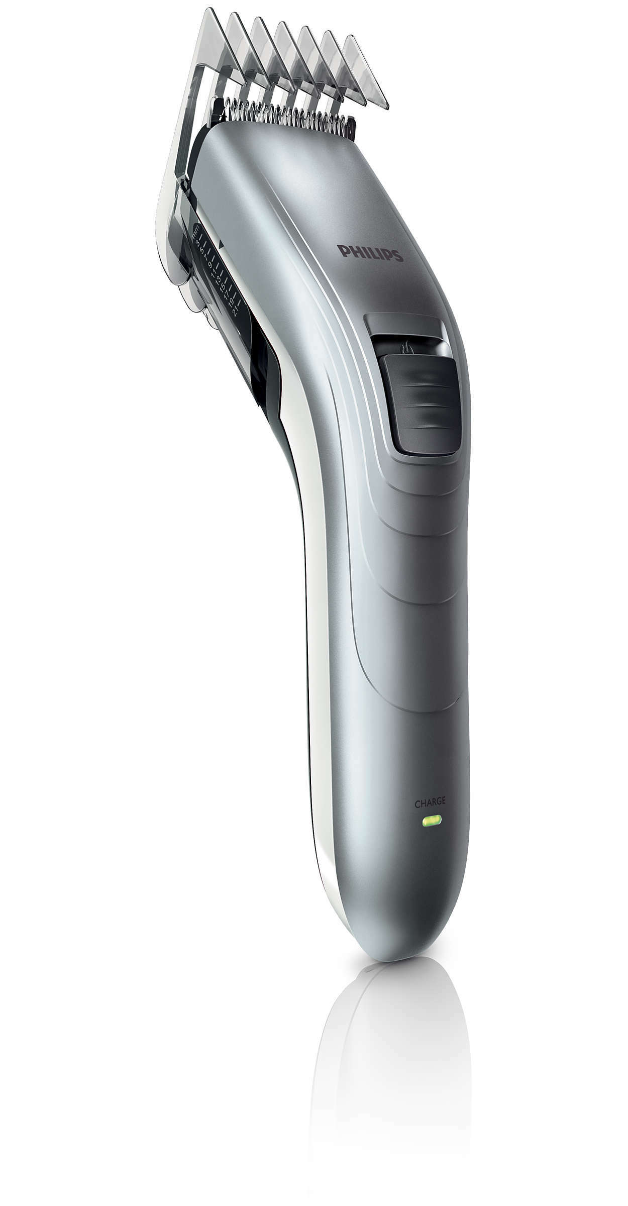 Красота и здоровье Машинки для стрижки волос Philips QC5130
