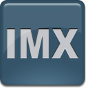 Calibrated{Q} IMX Decode v2