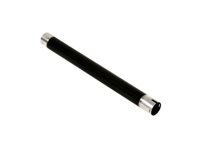 Тефлоновый вал Ricoh  AE011086