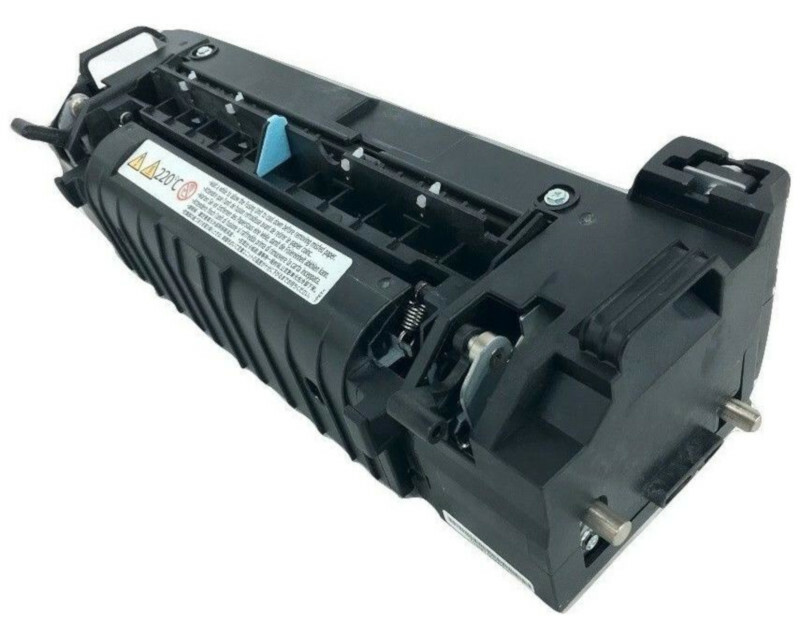 Термоблок Ricoh  D1174096
