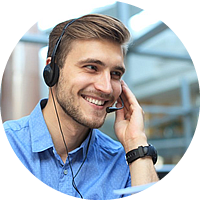  Allsoft Tech. Обучение безопасной работе в интернете/работе с ПК