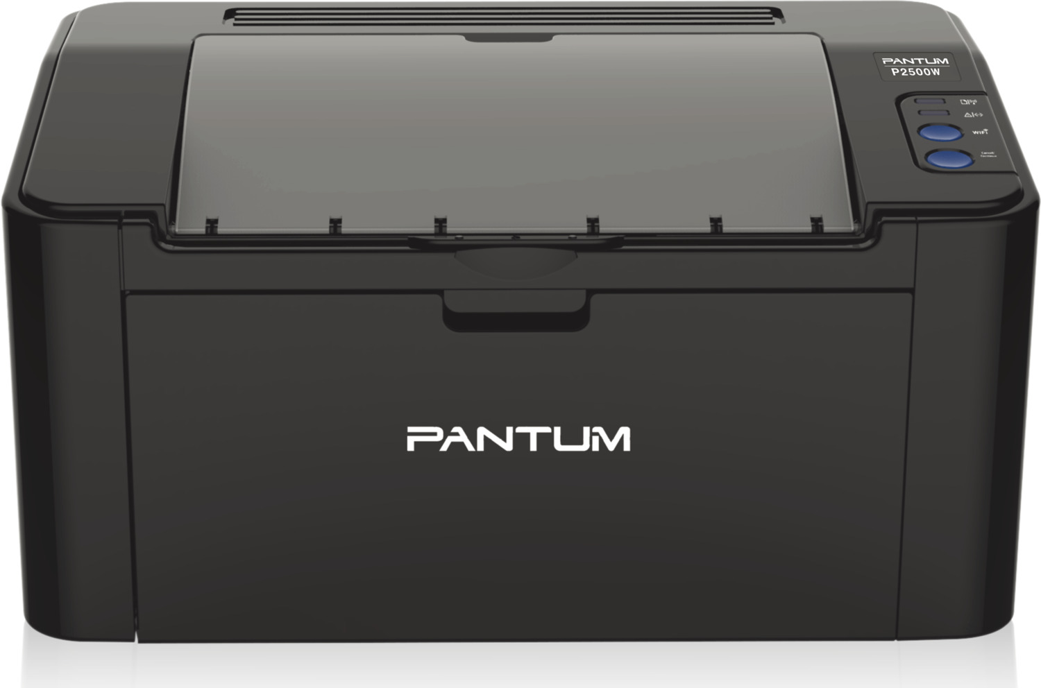 PANTUM P2500W