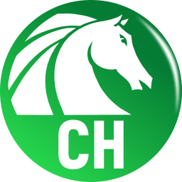 Цифровое фото AKVIS Chameleon 12.1