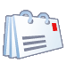 Почтовые утилиты HTML Email Archiver for Outlook