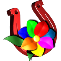 Цифровое фото AKVIS HDRFactory 8.0