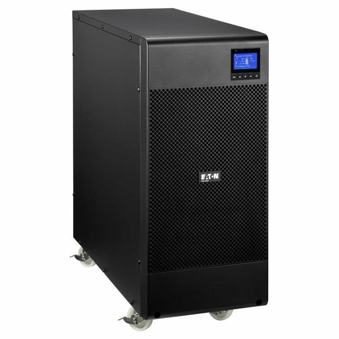 ИБП Eaton 9SX  5000i (9SX5KI)