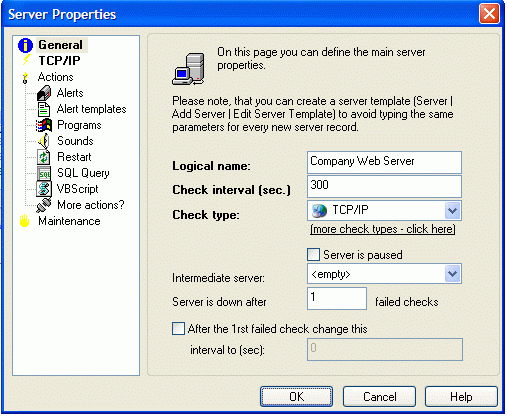 Network Administrator's Toolkit