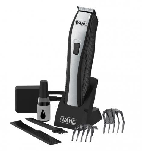 Красота и здоровье Триммер Wahl Vario