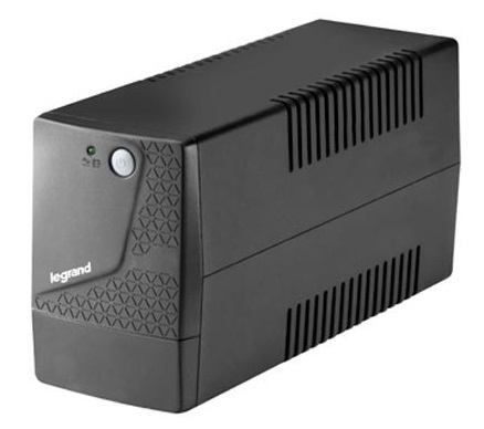 ИБП Legrand Keor SPX  600VA (310320)