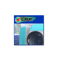   Allsoft Топоматик Robur  Изыскания