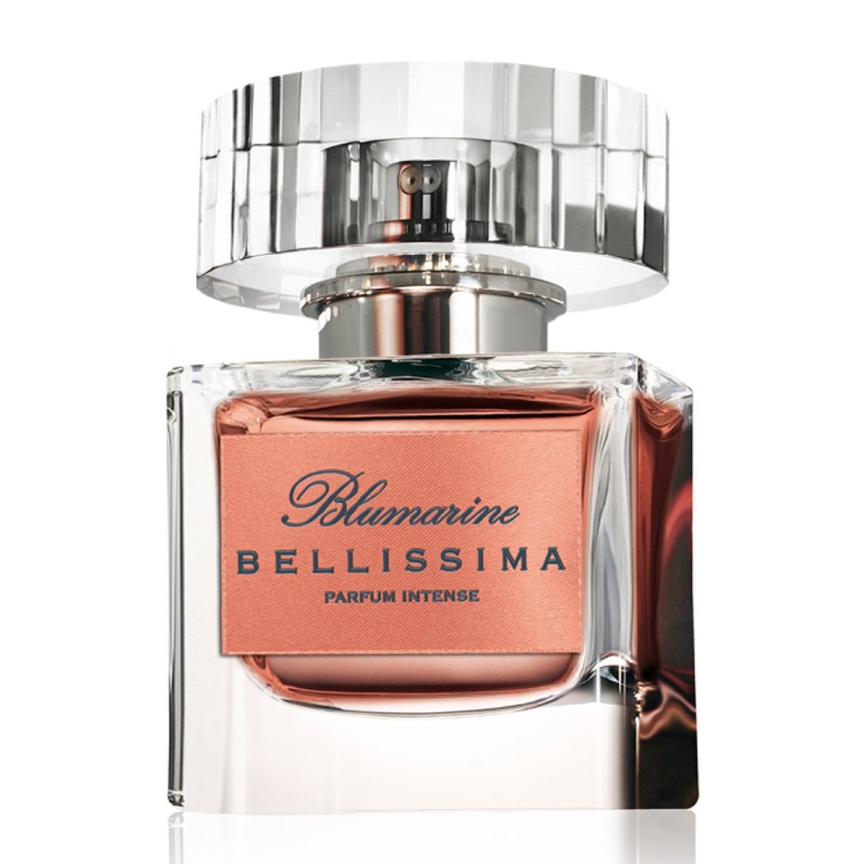  Blumarine - Bellissima Parfum Intense (100мл)