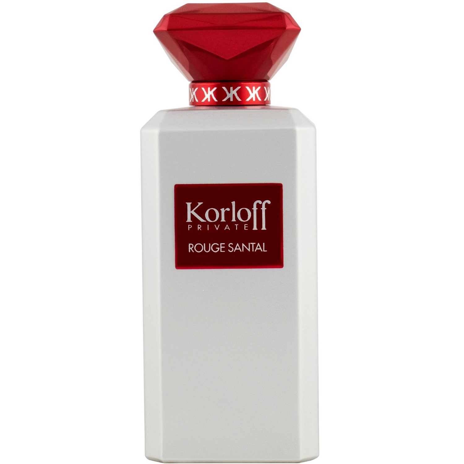 Korloff paris. Парфюм Korloff Paris. Карлофф Парфюм женский 1. Korloff Paris KN°III. Korloff духи женские intense.