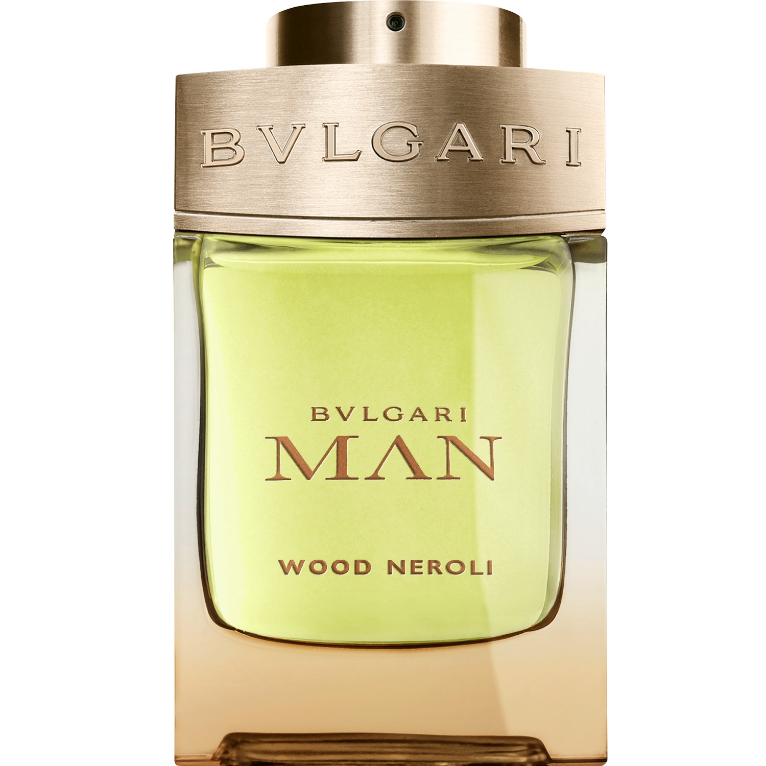 Bvlgari мужской парфюм. Bvlgari Wood Neroli. Bvlgari парфюмерная вода Bvlgari man Wood Essence, 100. Булгари ман Воод нероли. Булгари духи мужские летуаль.