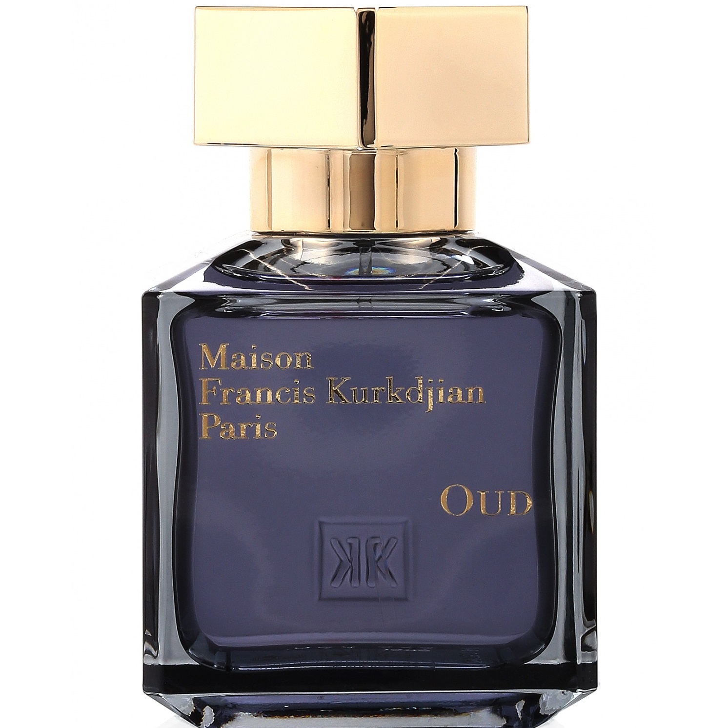 Maison francis kurkdjian oud silk. Мейсон Куркджан духи. Баккара духи oud. Maison Francis Kurkdjian oud. Духи Мэйсон Франсис Куркджан oud.