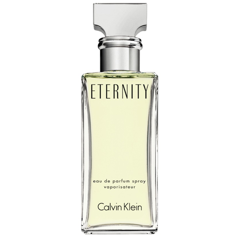   АллюрПарфюм Calvin Klein - Eternity (100мл)