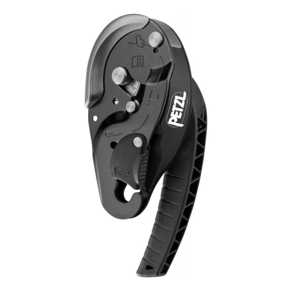 Устройство Petzl