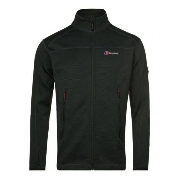 Куртка Berghaus