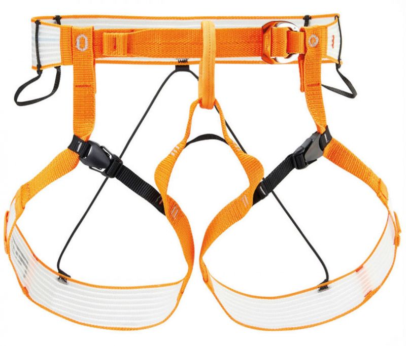 Страховочные системы Беседка Petzl