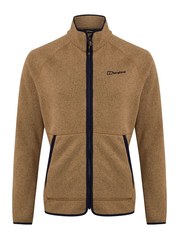 Куртка Berghaus