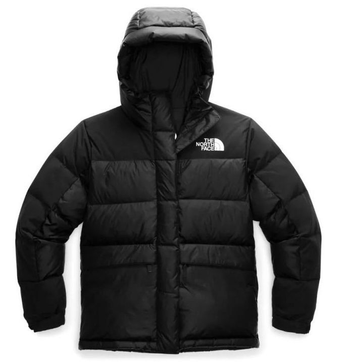 Куртка The North Face