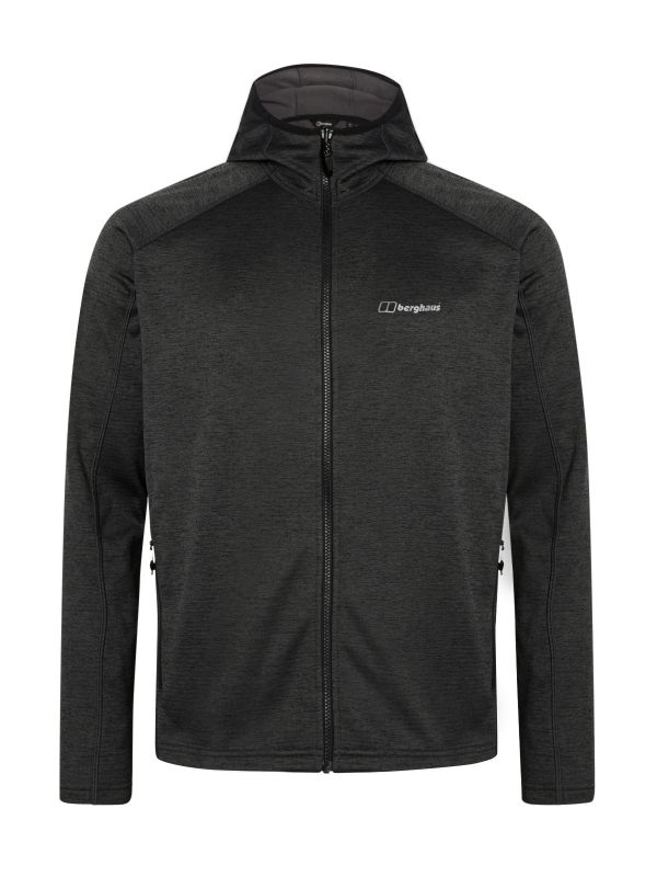 Куртка Berghaus