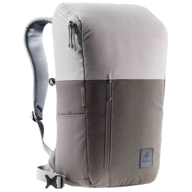 Рюкзак Deuter