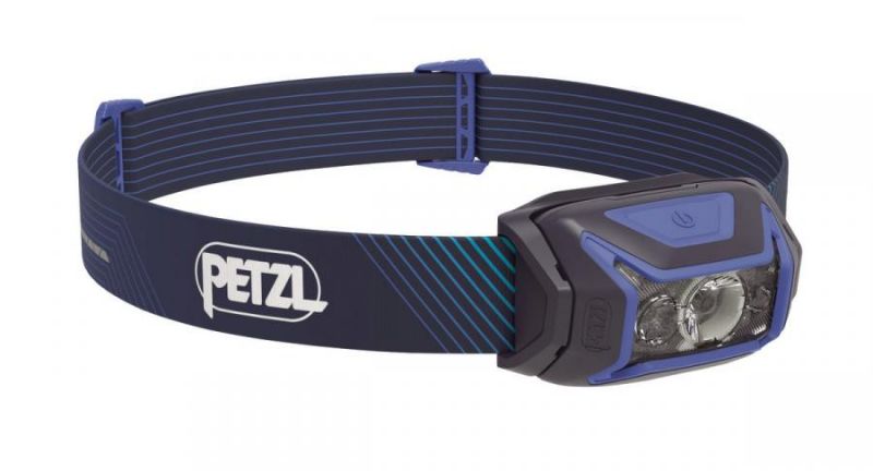 Фонарь Petzl