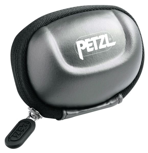 Чехол Petzl