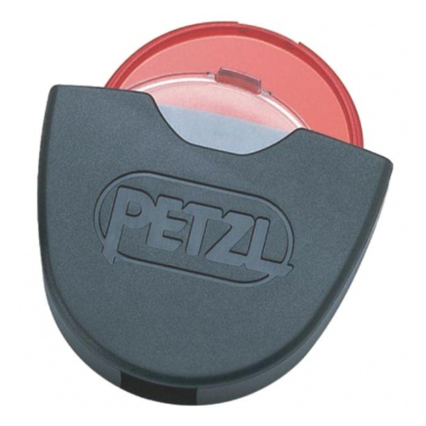 Фильтры Petzl