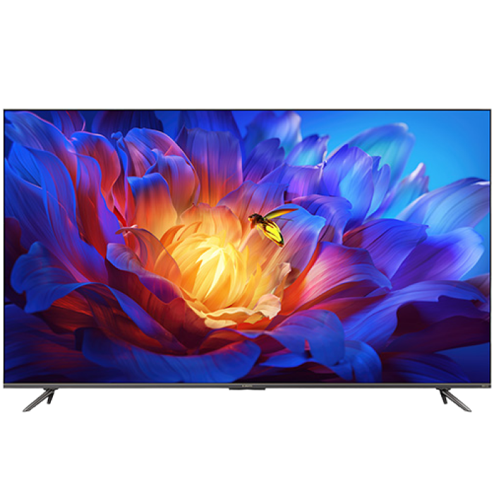 Телевизор Xiaomi Mi TV ES Pro 75