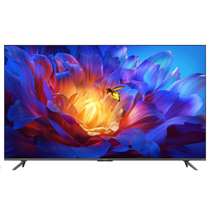 Телевизор Xiaomi Mi TV ES Pro 86 (L86M8-ES)